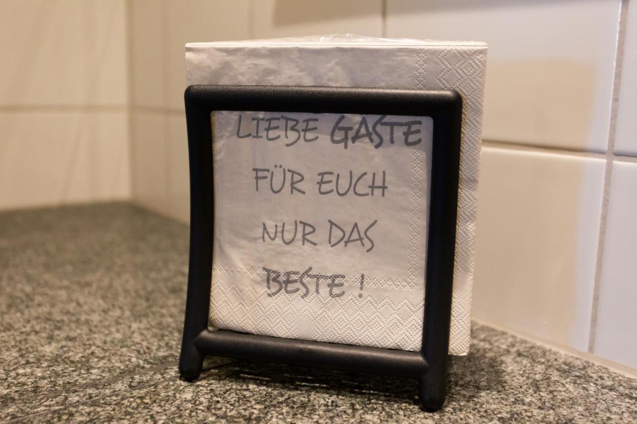 Eleganz - Fantastischer Bergblick - Absolute Ruhe Hagspiel المظهر الخارجي الصورة